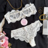 Conjunto Nina
