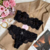 Conjunto Laura