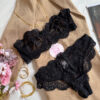 Conjunto Laura