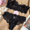 Conjunto Laura