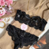 Conjunto Laura