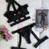 Conjunto Danielle