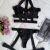 Conjunto Danielle