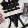 Conjunto Danielle