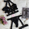 Conjunto Danielle