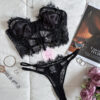 Conjunto Alessandra