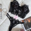 Conjunto Alessandra