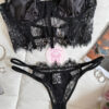 Conjunto Alessandra