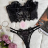 Conjunto Alessandra