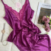 Conjunto Itzayana