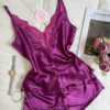 Conjunto Itzayana
