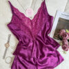 Conjunto Itzayana