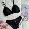 Conjunto Indira