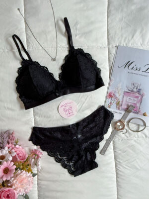 Conjunto Indira