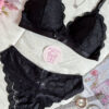 Conjunto Indira
