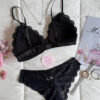 Conjunto Indira