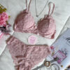 Conjunto Denisse
