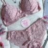Conjunto Denisse