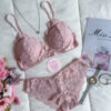Conjunto Denisse