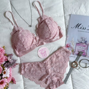 Conjunto Denisse