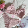 Conjunto Denisse