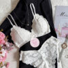 Conjunto Mica