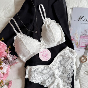 Conjunto Mica