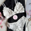 Conjunto Mica