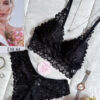 Conjunto Nube
