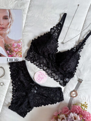 Conjunto Nube