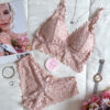 Conjunto Cristina