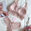 Conjunto Cristina