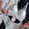 Conjunto Gemma