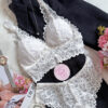 Conjunto Gemma