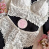 Conjunto Gemma