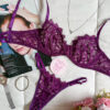 Conjunto Dalia