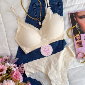 Conjunto Olaya