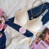 Conjunto Olaya