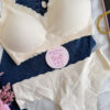 Conjunto Olaya
