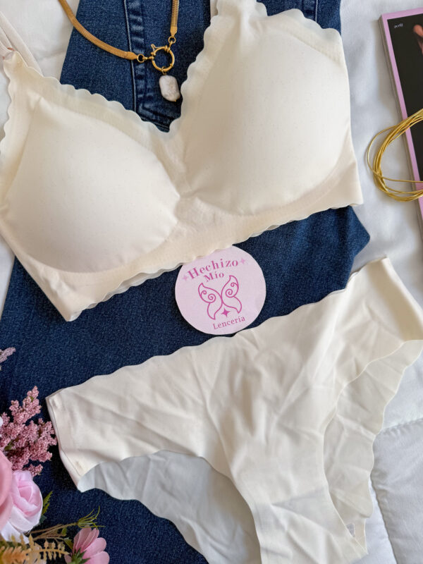 Conjunto Olaya