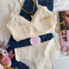 Conjunto Olaya