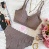 Conjunto Prisca