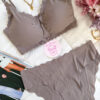 Conjunto Prisca