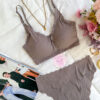Conjunto Prisca