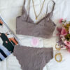 Conjunto Prisca