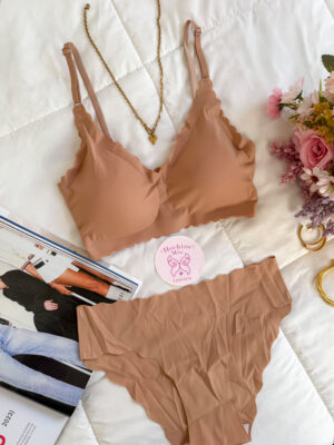 Conjunto Olimpia