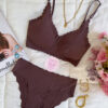 Conjunto Giselle