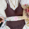 Conjunto Giselle