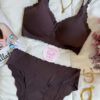 Conjunto Giselle
