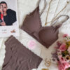 Conjunto Flora